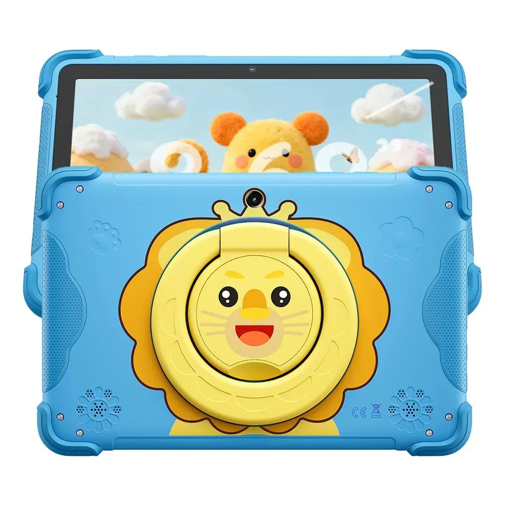 BLACKVIEWQUAD-CORE8.684GB64GBLINK1KIDSANDROID16OCEANBLUE