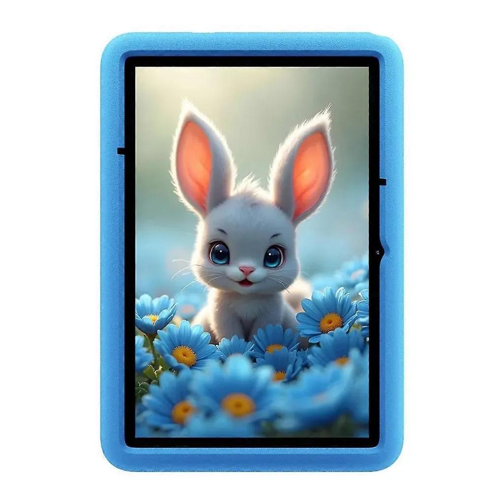 BLACKVIEW10.14GKIDTABLET4GB128GBTAB60PROKIDSBLUE