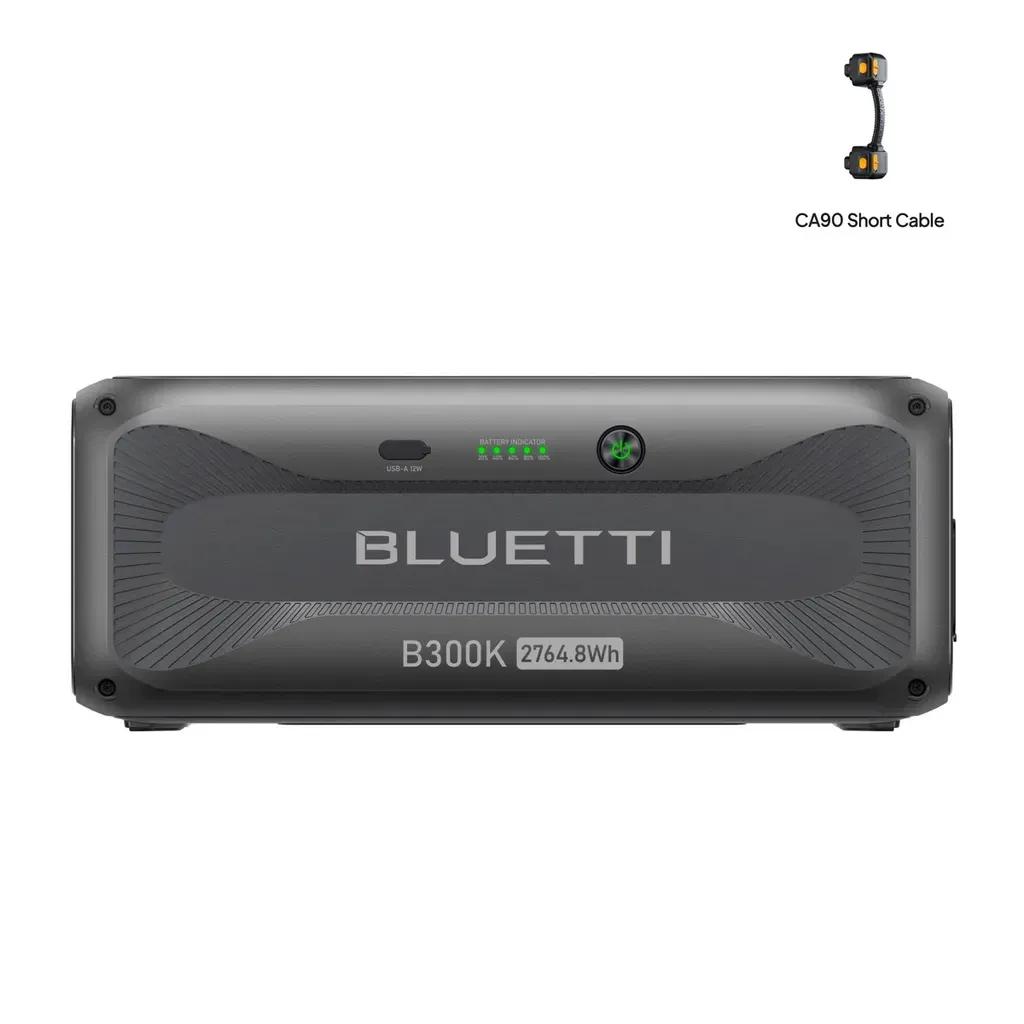BLUETTIEXPANSIONBATTERYB300K2