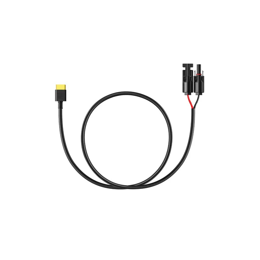BLUETTIXT60SOLARCABLE
