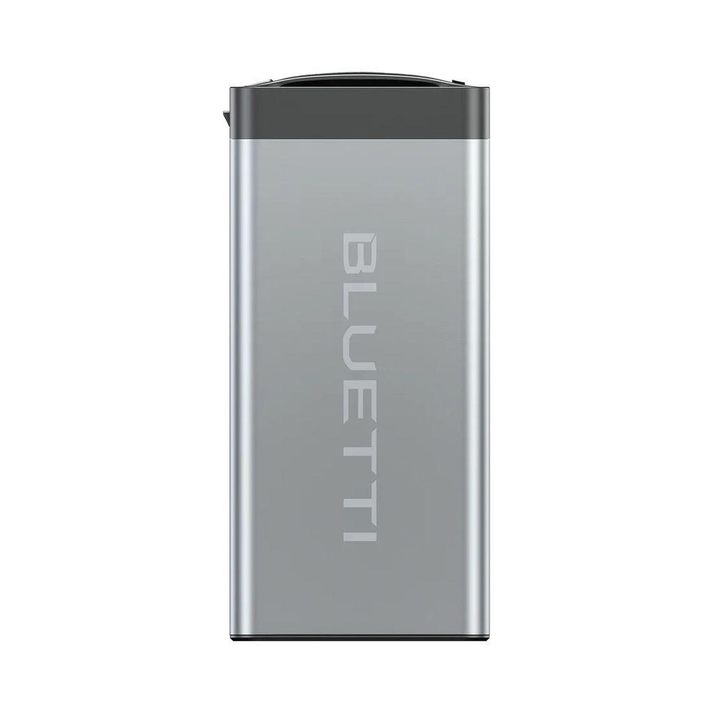 BLUETTIBatteryforMulticoolerCampingFridge