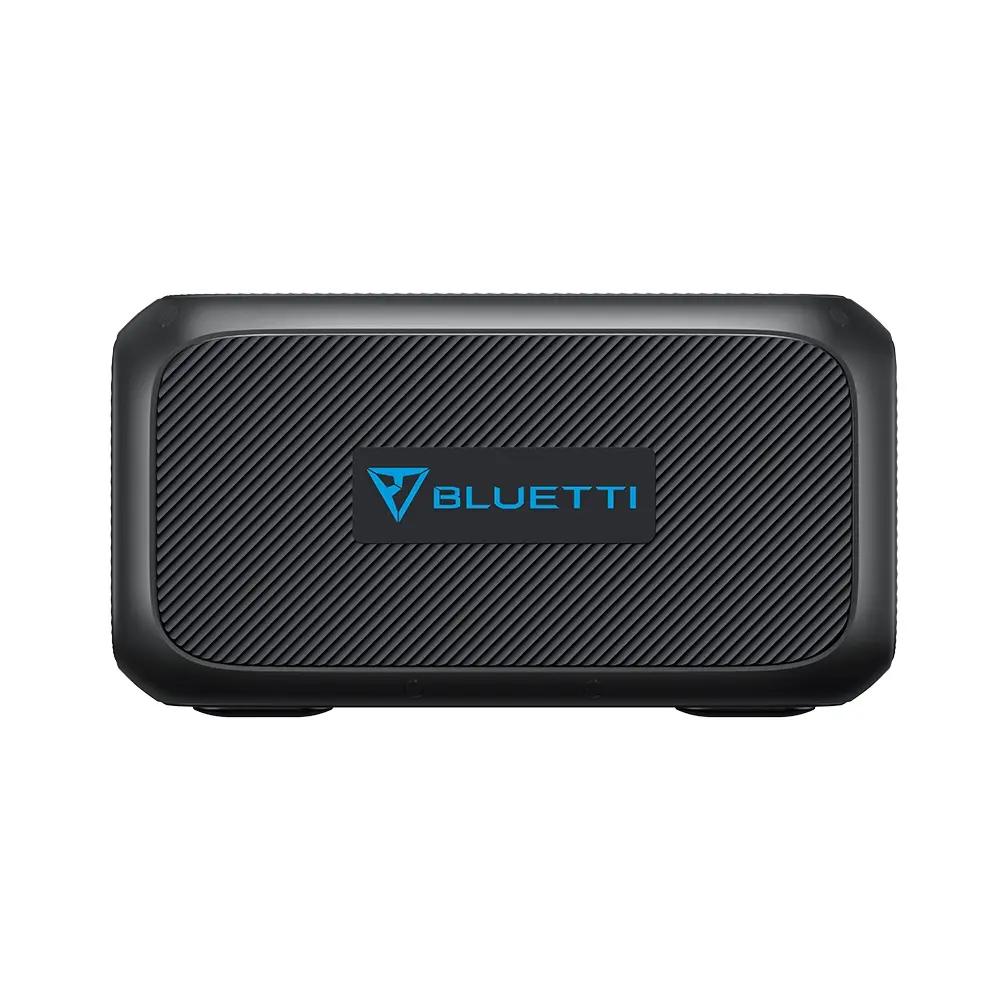 BLUETTI Expansion Battery B230 LiFePO₄ 2.048Wh_1.webp