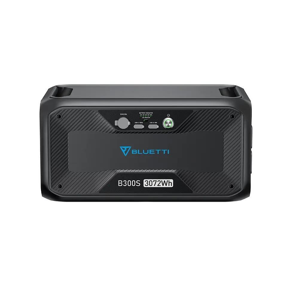 BLUETTI Expansion Battery B300S LiFePO₄ 3072Wh_1.webp