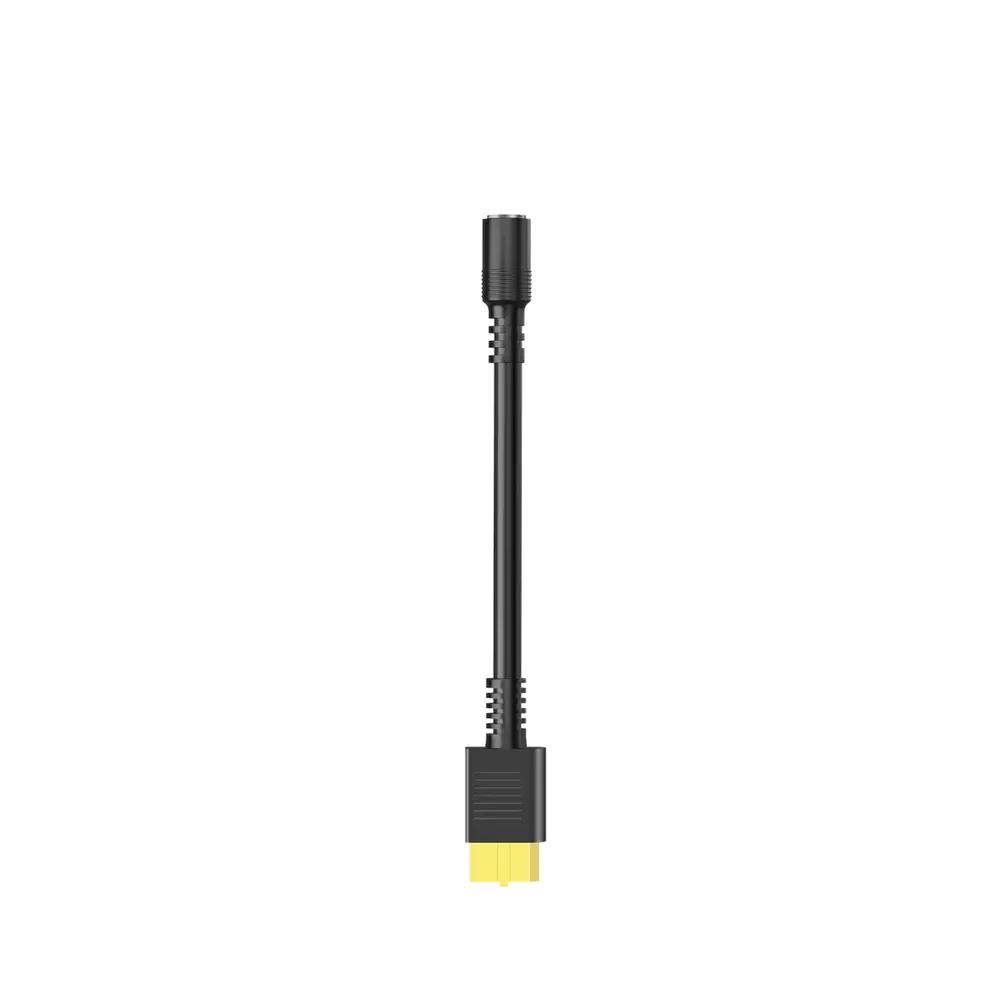 BLUETTI XT90 to DC7909 Cable For AC200Max_1.webp