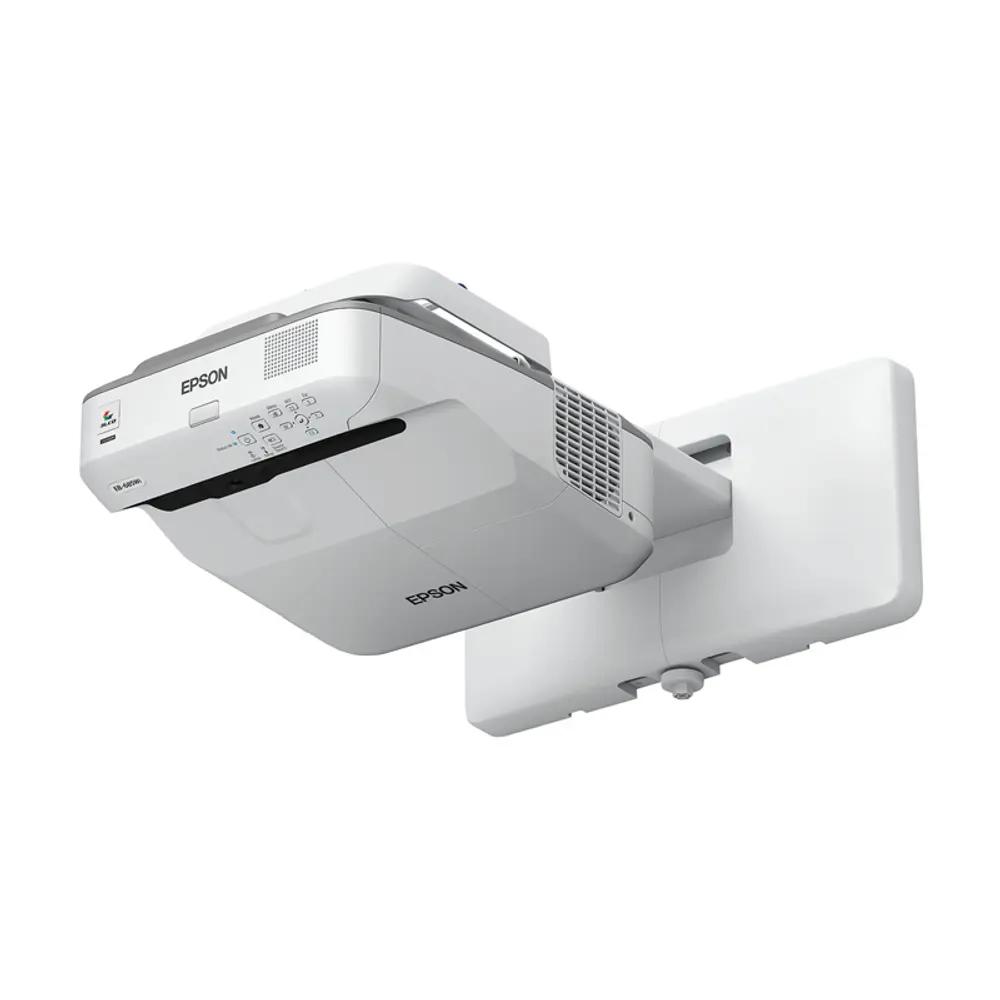 Βιντεοπροβολέας (Projector) Epson EB-685Wi_1.webp