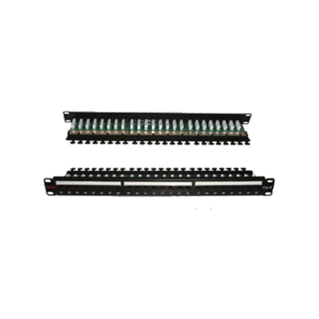 CABLECENTRAL01-66-474E24P