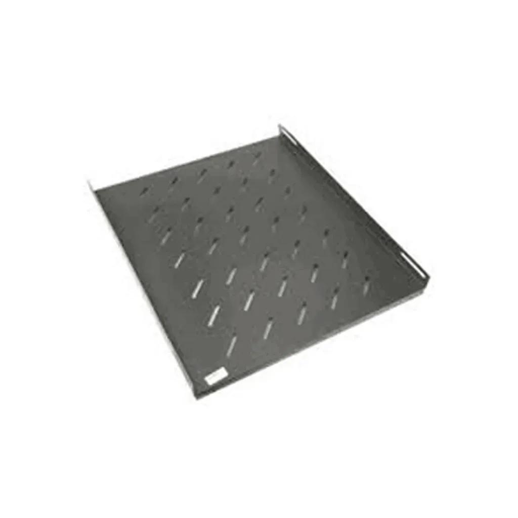 CABLECENTRAL2000596005C