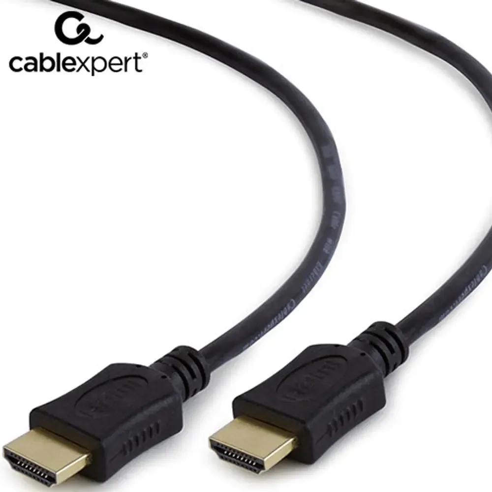 CABLEXPERT HIGH SPEED HDMI CABLE WITH ETHERNET 45m