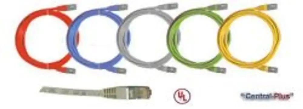 CABLE CENTRAL 01-60-803C