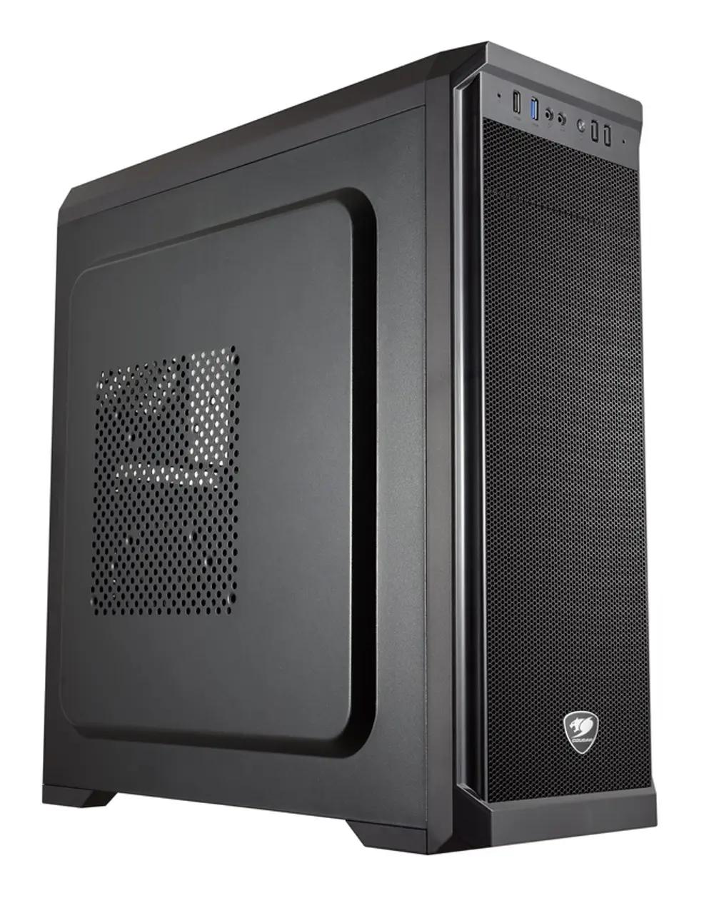 CC-COUGAR Case MX330-X Middle ATX BLACK USB 3.0_1.webp