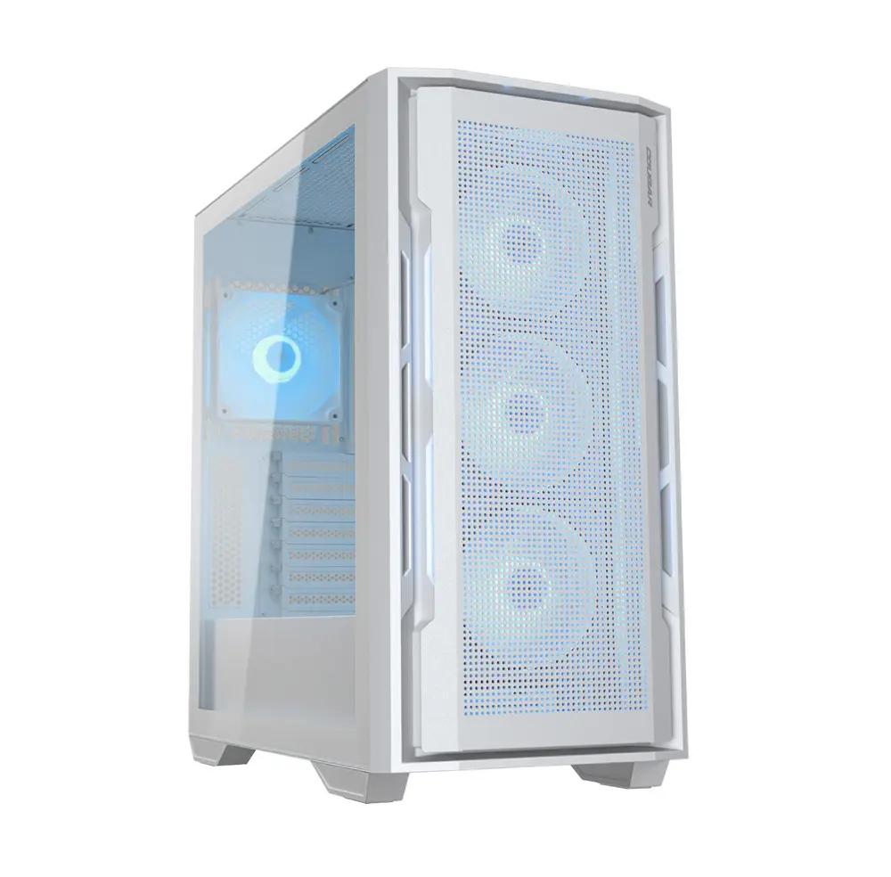 CC-COUGAR Case UNIFACE RGB Middle ATX White USB 3.0_1.webp