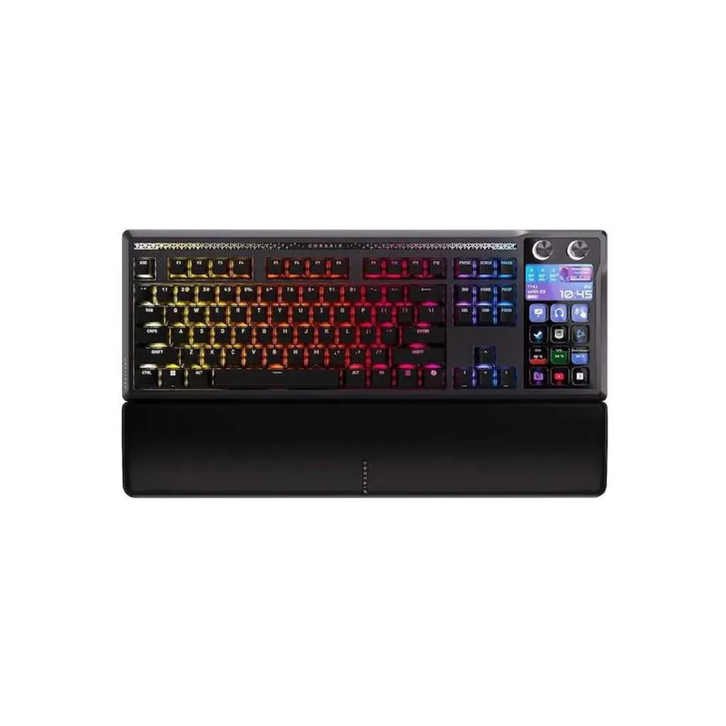CORSAIRKeyboardGALLEON100SD