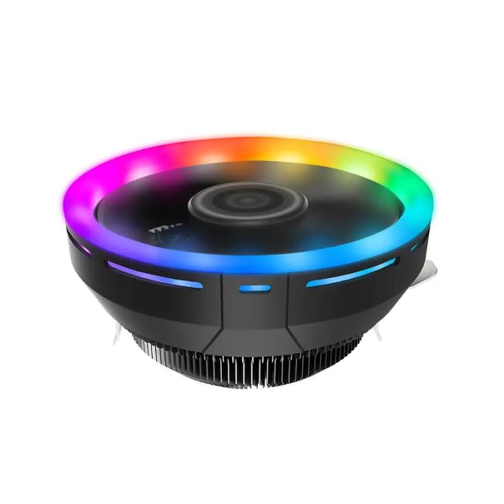 CPU Cooler RGB Alseye H120Z_1.webp