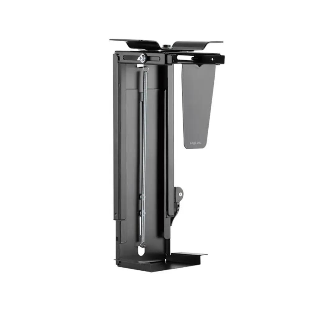 CPU Mount Logilink Adjustable and Rotatable EO0030_1.webp