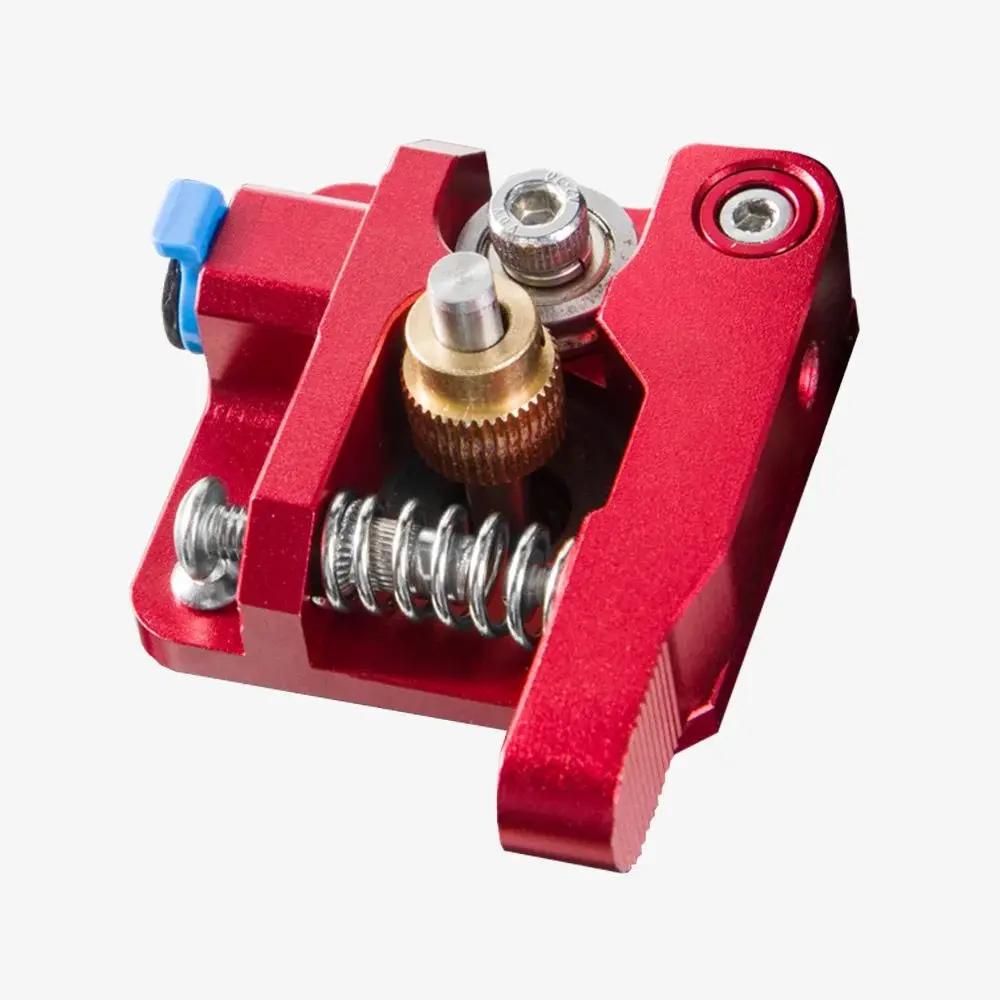 CREALITY 3D Printer Red Metal Extruder Kit (Ender-3_3 Pro_3S_3 V2_3 Max_CR-10_CR-10S)_1.webp