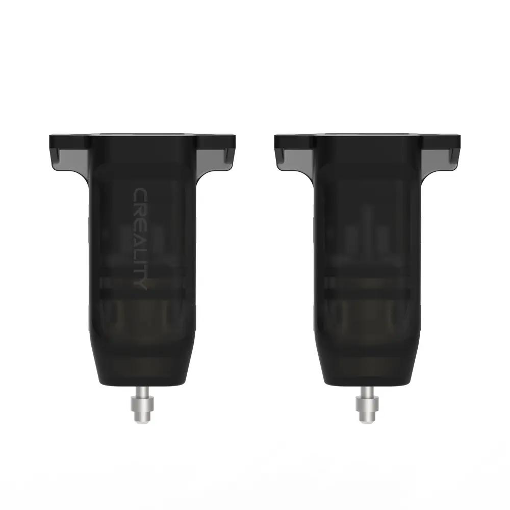 CREALITY CR Touch Auto Leveling Sensor Kit (Ender-3_3 V2_3 Pro_3 Max_5_5 Pro_CR-10)_1.webp