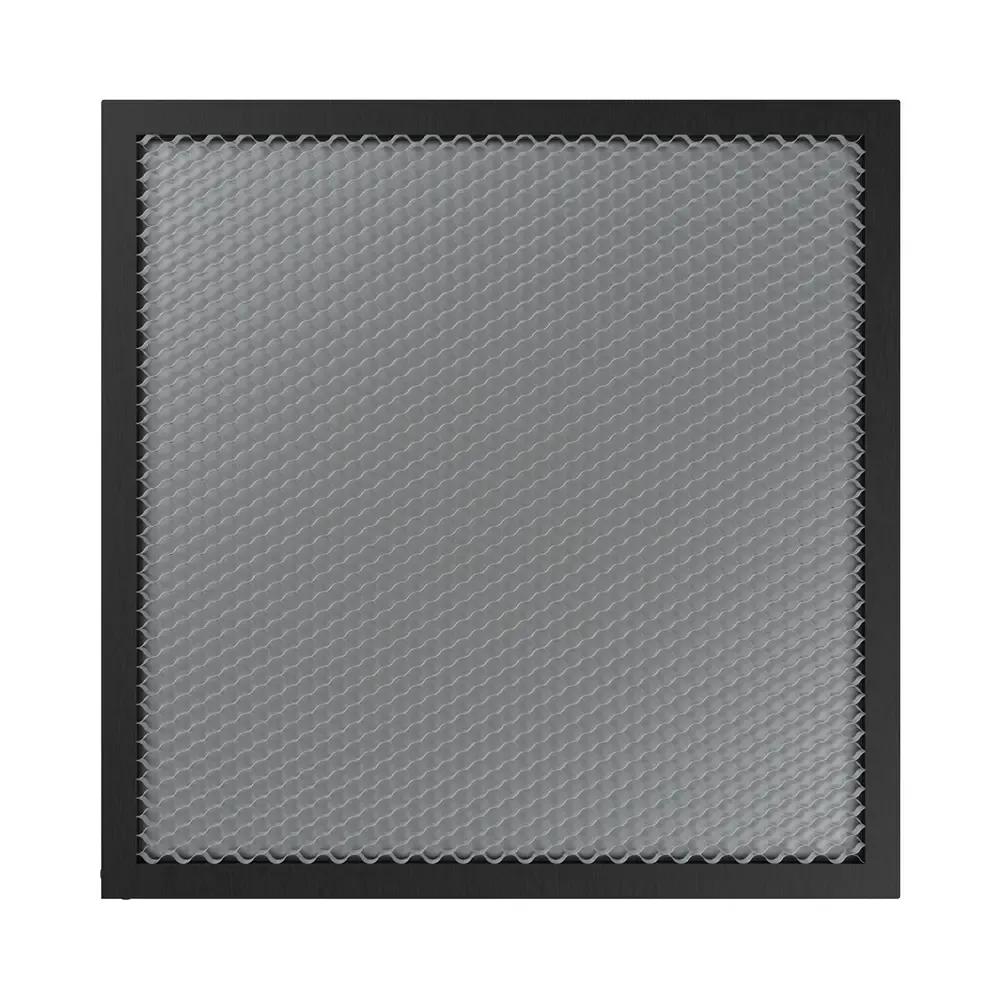 CREALITY Engraver Honeycomb Workbench for 3d printer Laser module steel honeycomb panel 235x235
