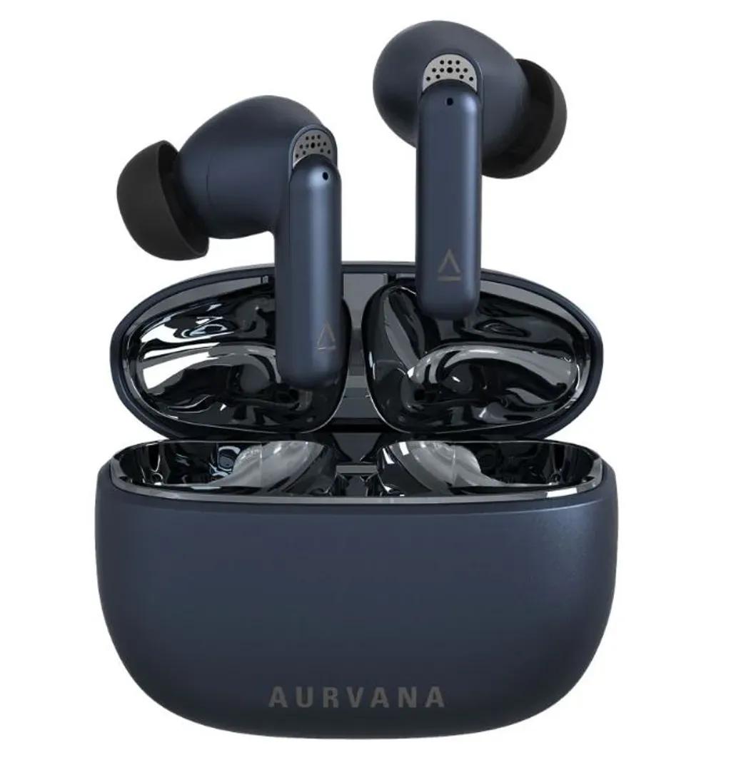 CREATIVEEarphoneTrueWirelessAurvanaAceMimi