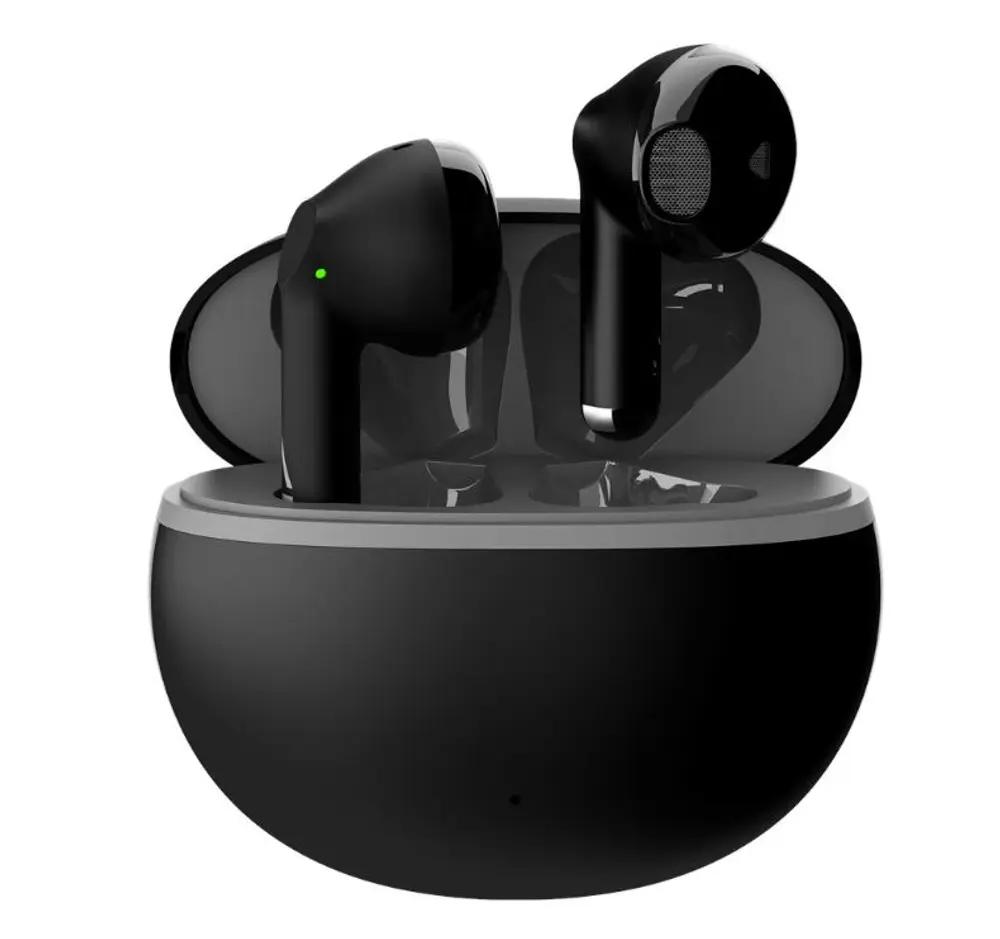 CREATIVE Earphone True Wireless Zen Air Dot