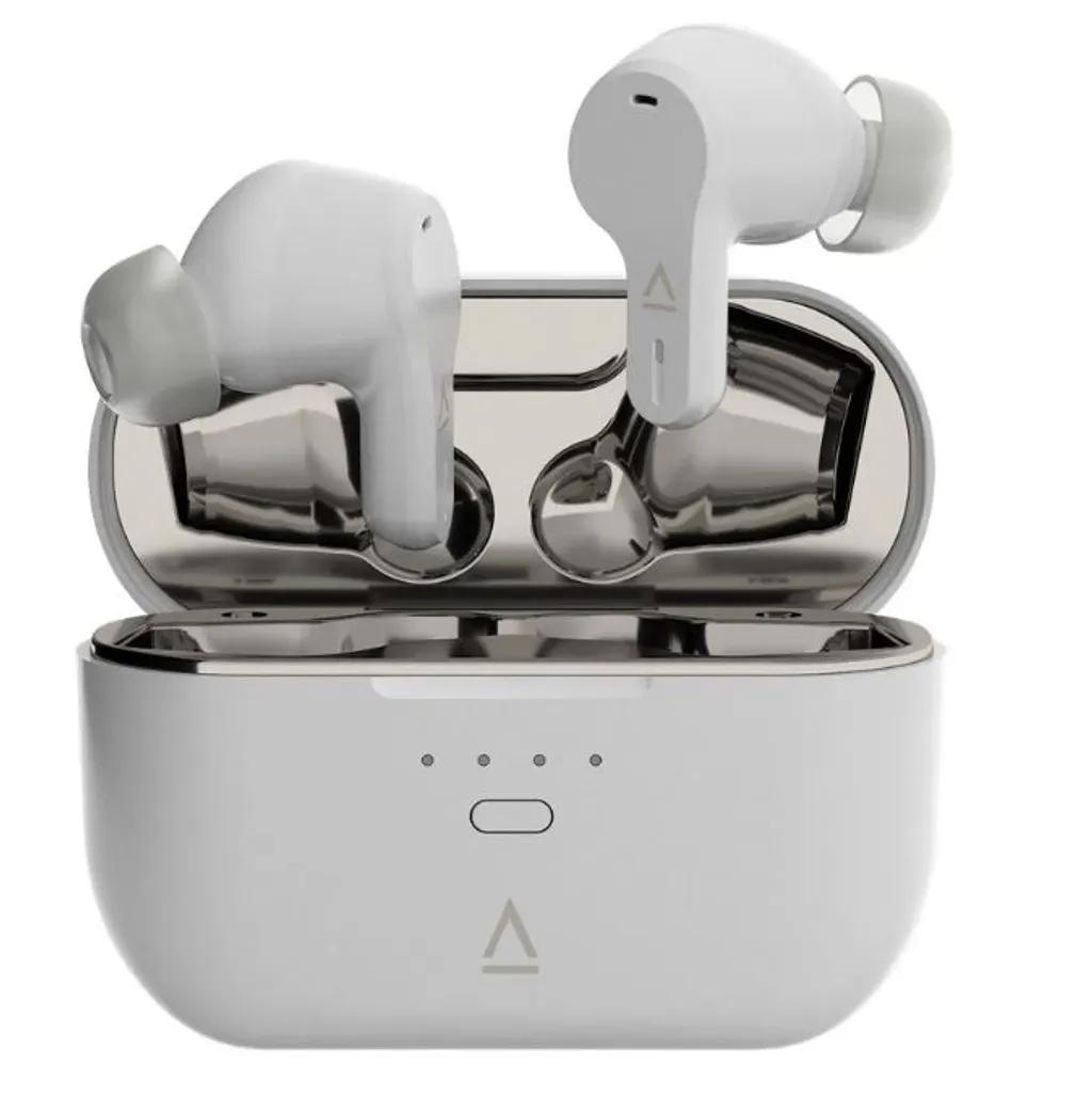 CREATIVEEarphoneTrueWirelessZenAirSXFI