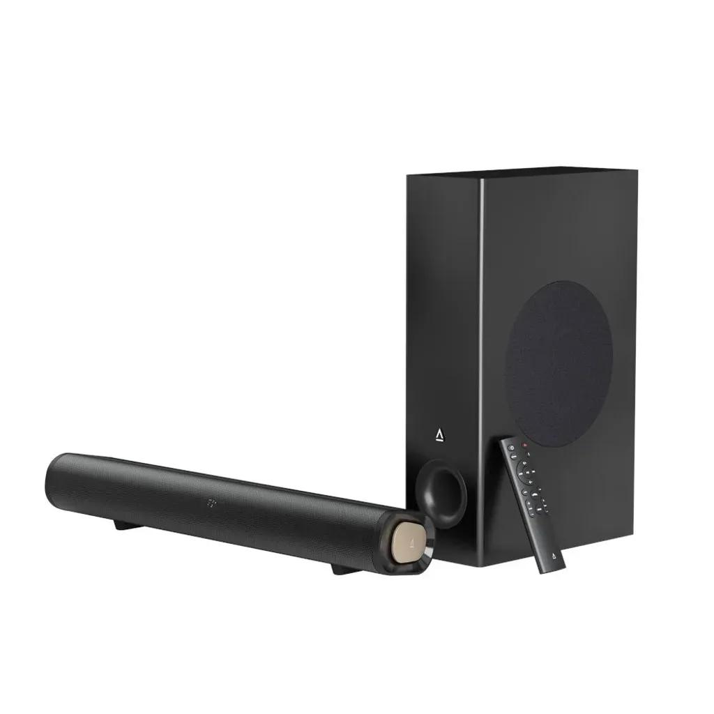 CREATIVESoundbarWirelessSoundBlasterStagePro