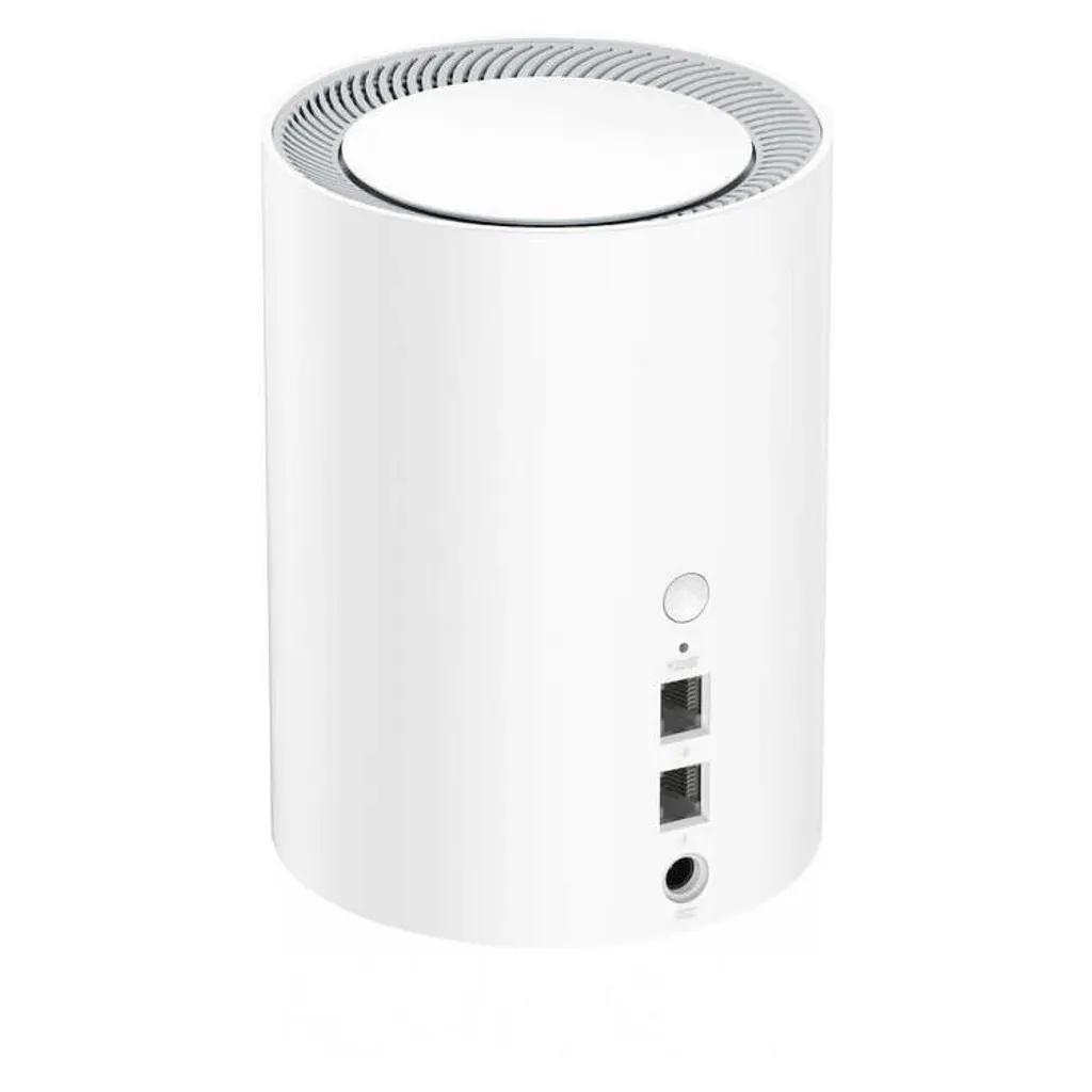 CUDYHOMEMESHM30001-PACKWIFI6AX3000WHITE