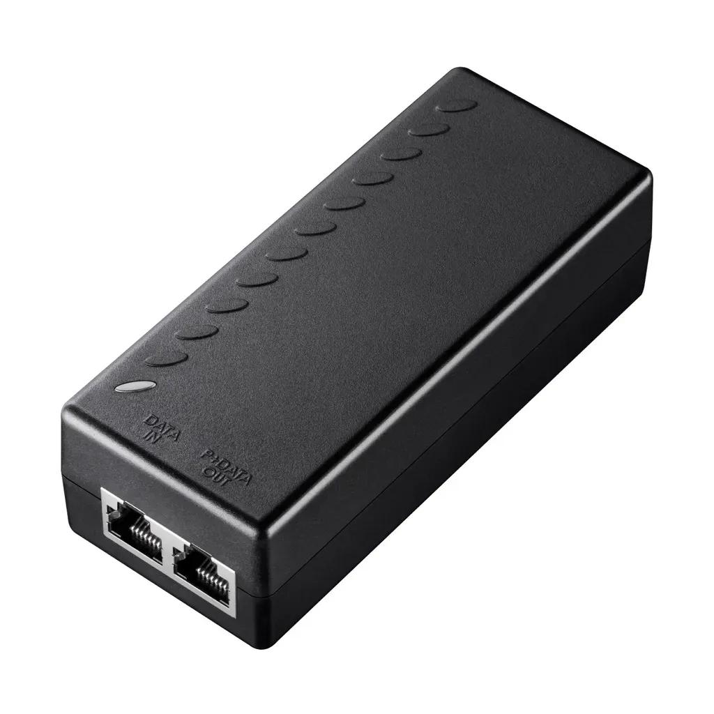 CUDYPOEINJECTORPOE20030W