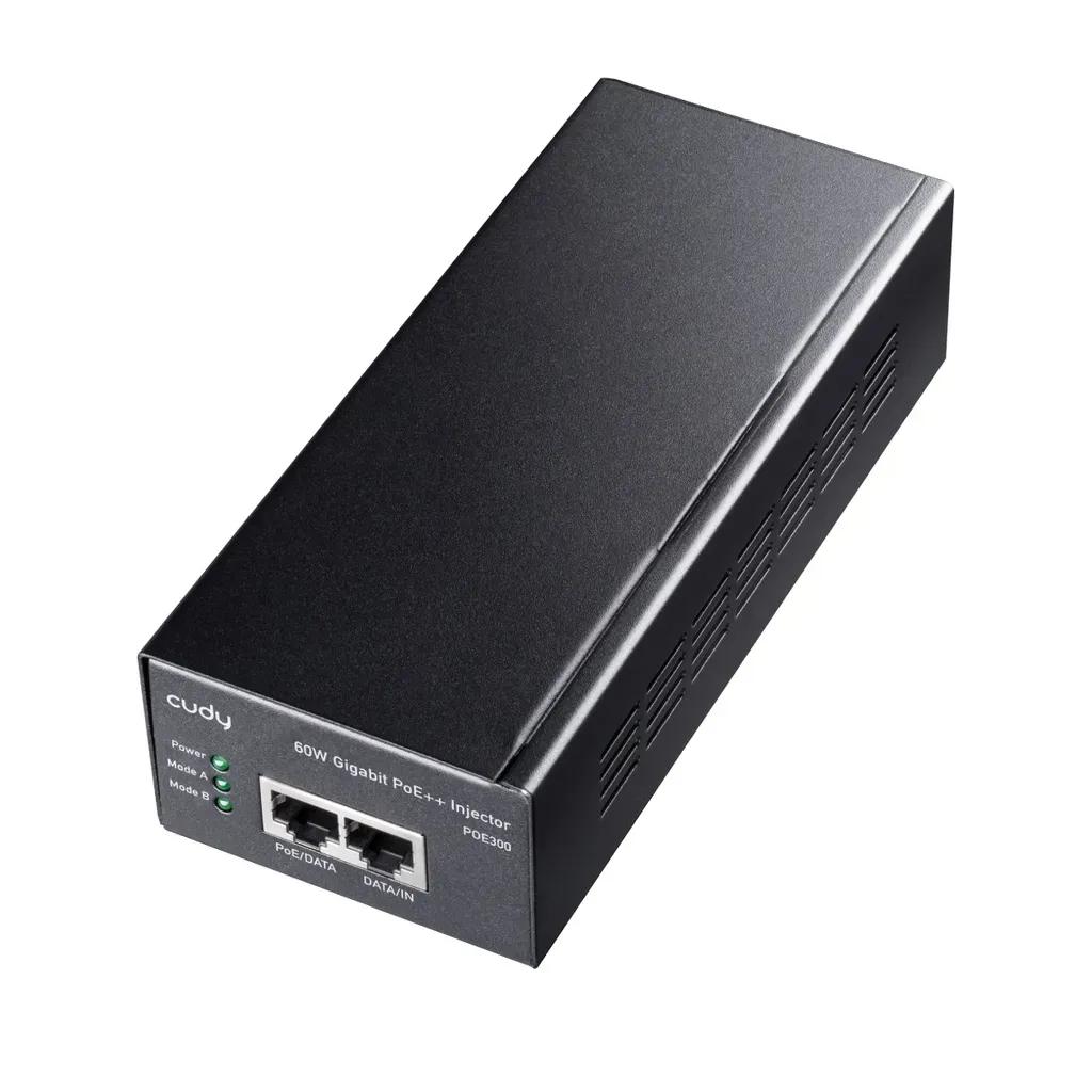 CUDYPOEINJECTORPOE30060W