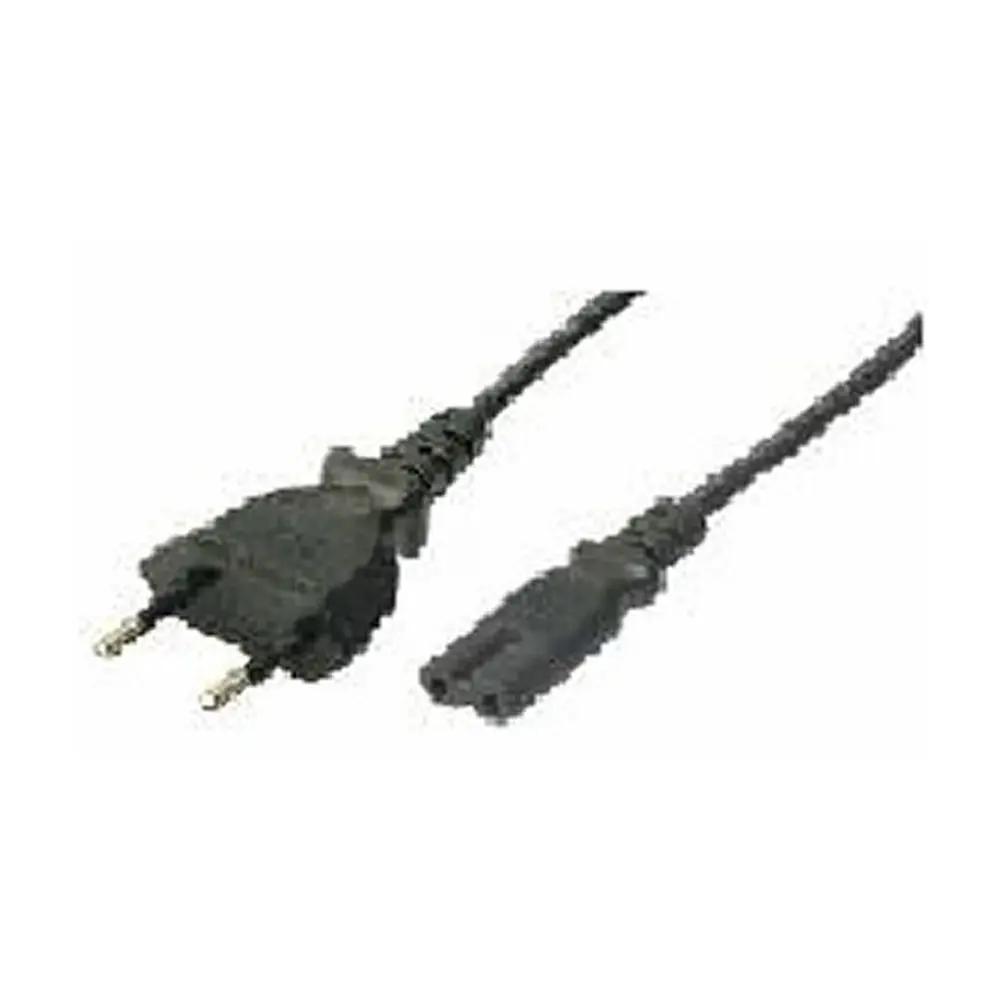 Cable Power Cord 1.8m Bulk Logilink CP092_1.webp