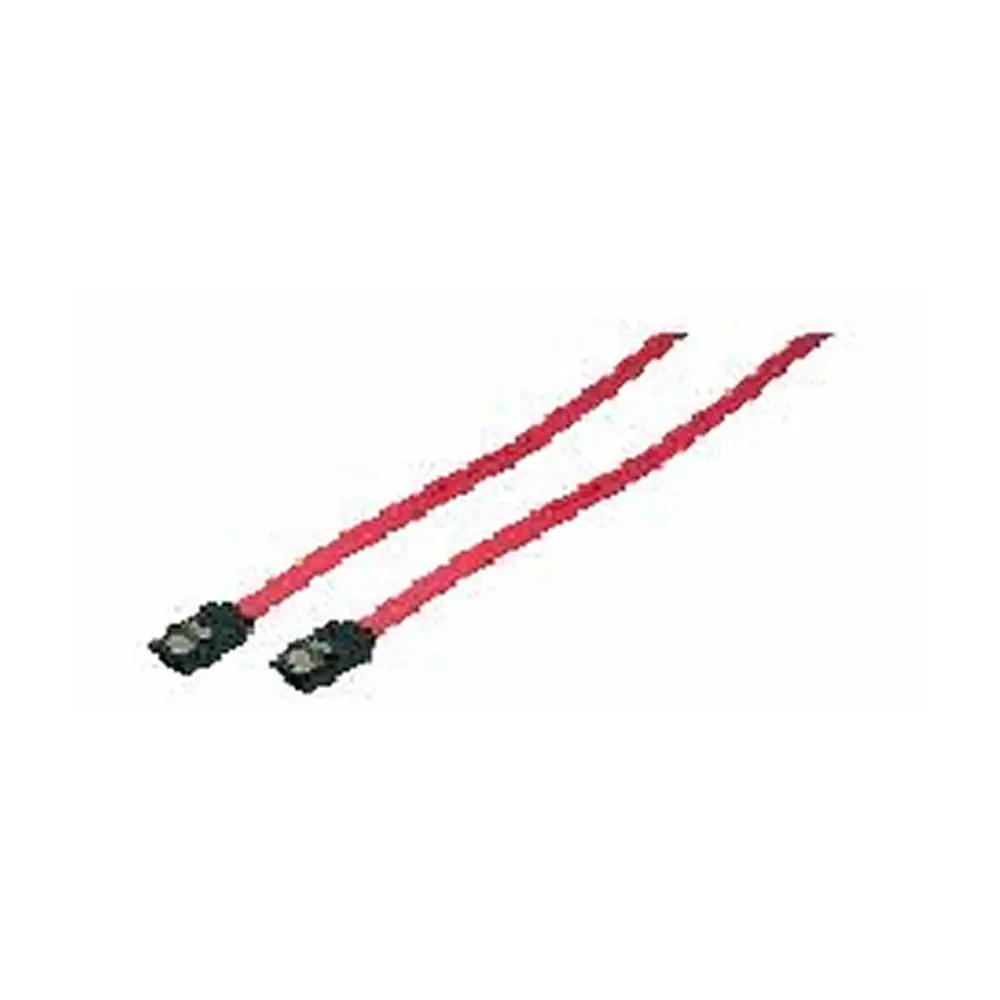 Cable SATA M_M 0.75m Bulk Logilink CS0002_1.webp