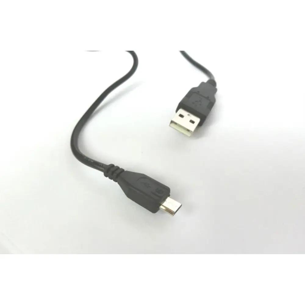 Cable USB AM to Micro BM 0,5m Aculine USB-008_1.webp