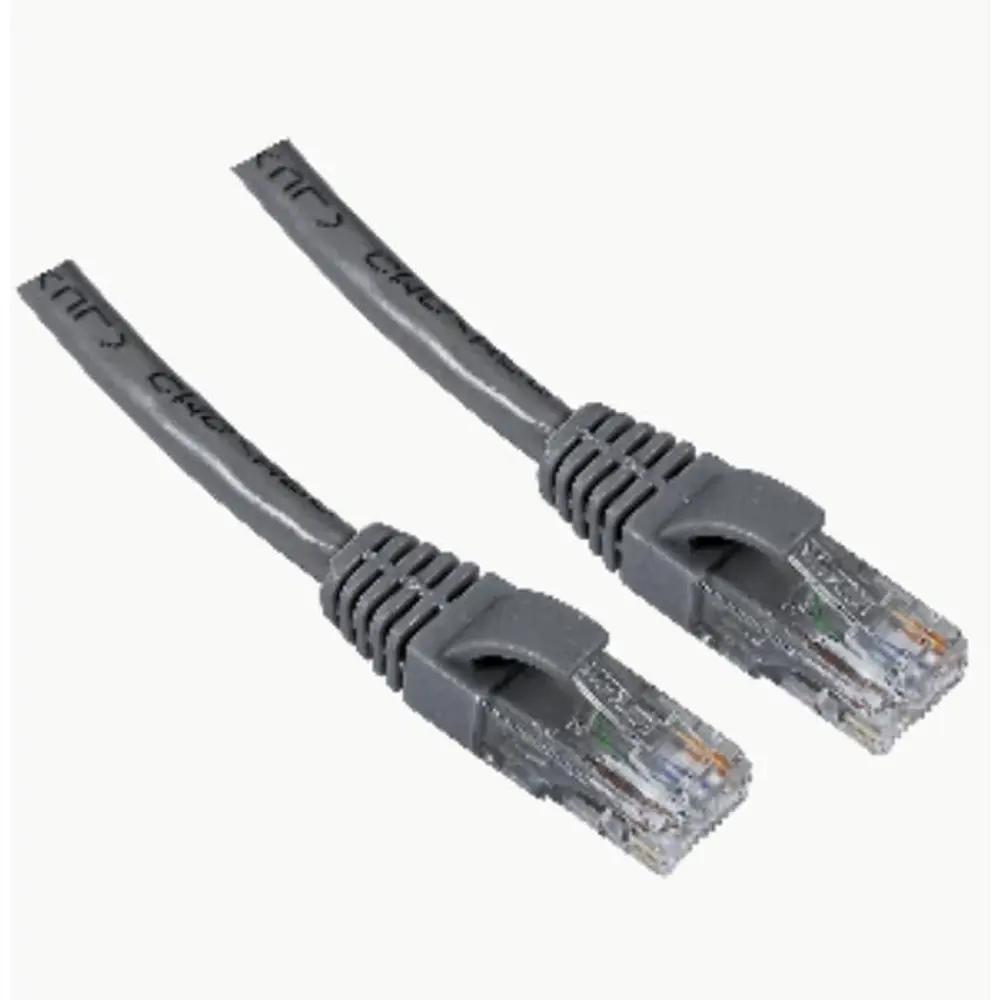 Cable UTP Patch CAT5 10m Bulk Aculine UTP-006_1.webp