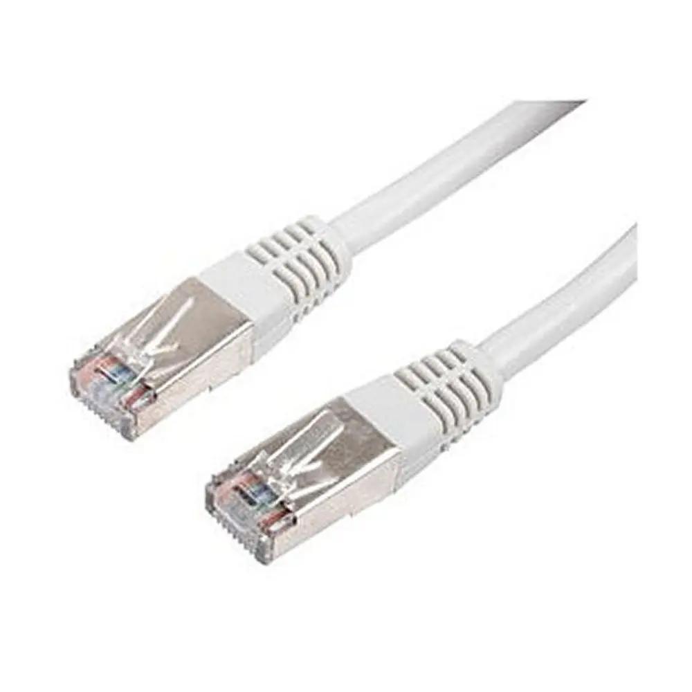 Cable UTP Patch CAT6 0.5m Bulk Logilink CP2022U_1.webp