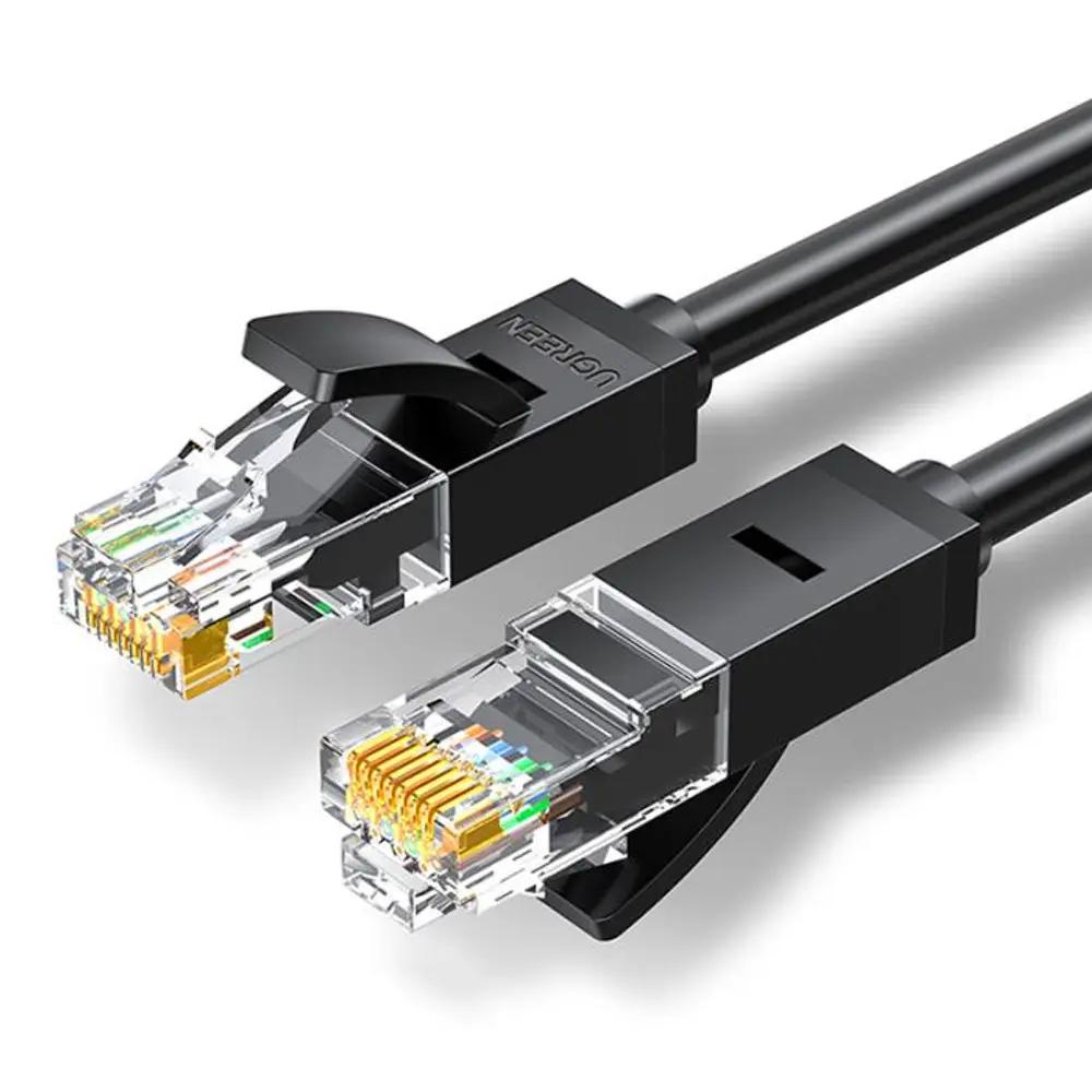Cable UTP Patch CAT6 2m UGREEN NW102 20160_1.webp