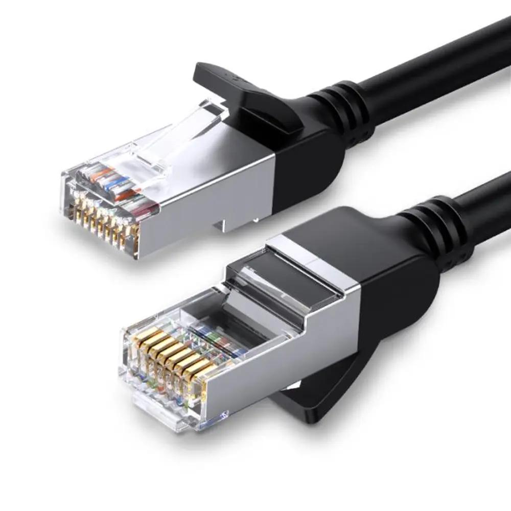 Cable UTP Patch CAT6 Pure Copper 5m UGREEN NW101 50194_1.webp