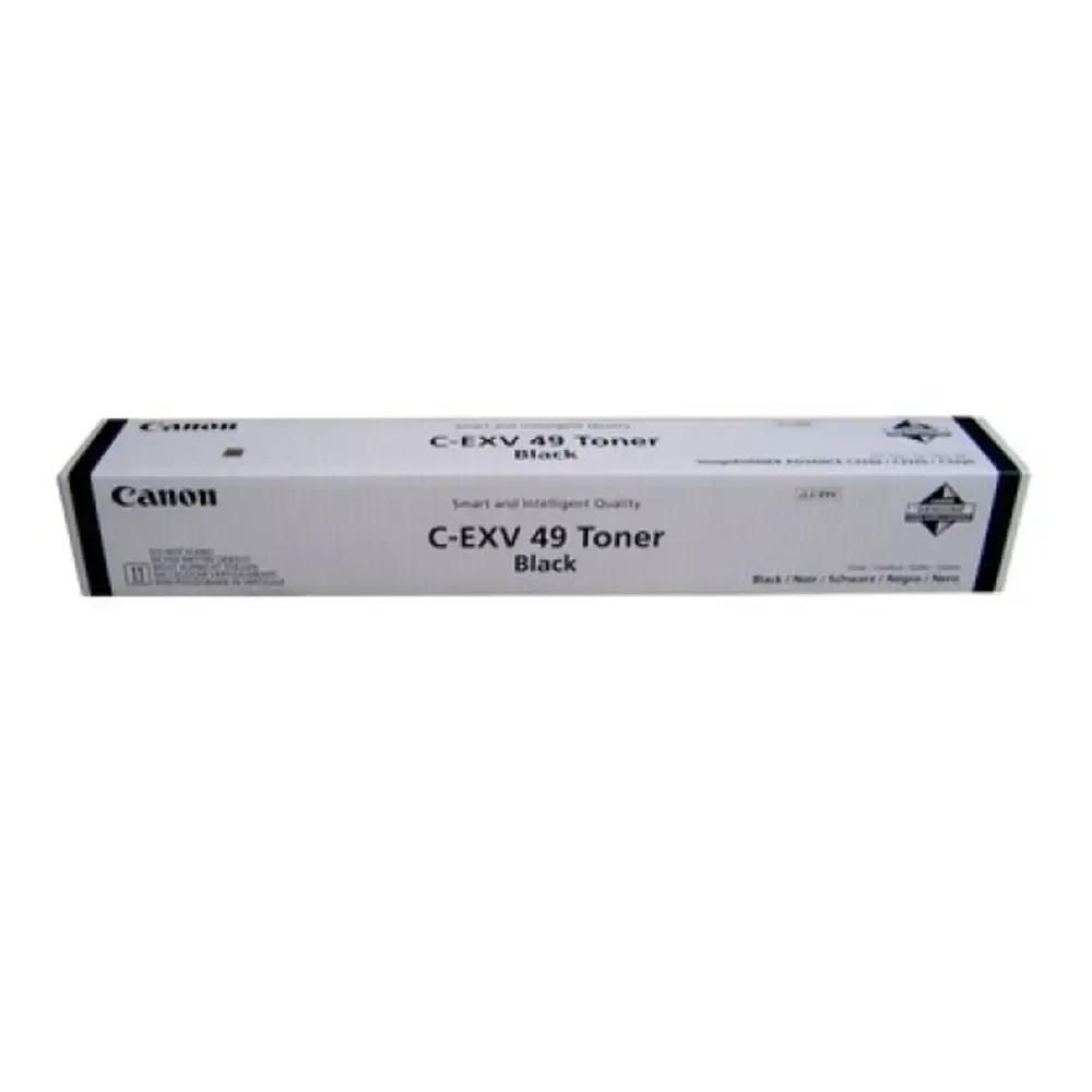 CanonIRC3320I3325IDRUM8528B003CAN-T3320DR