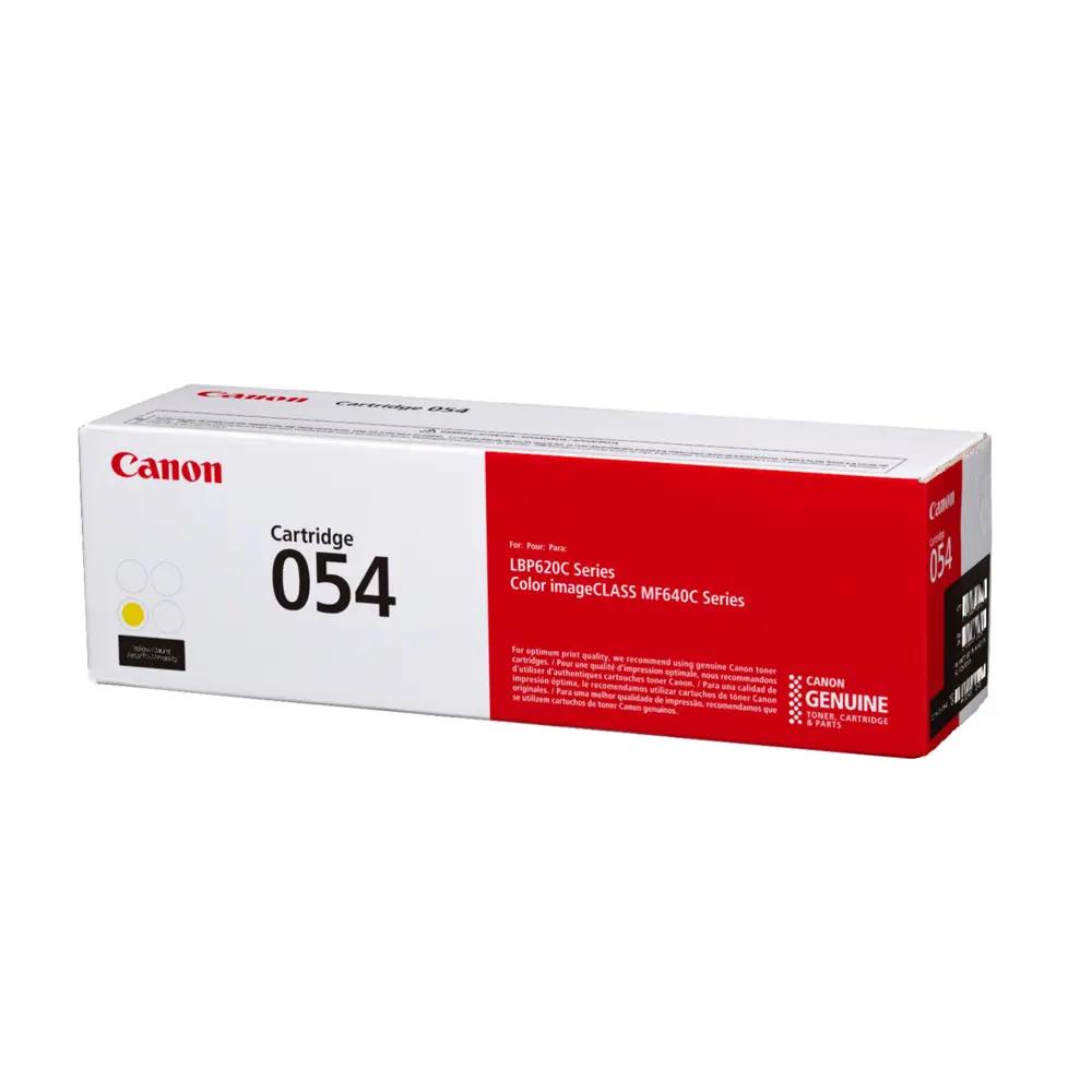 Canon LBP620C_MF640C SERIES TONER YELLOW_1.webp