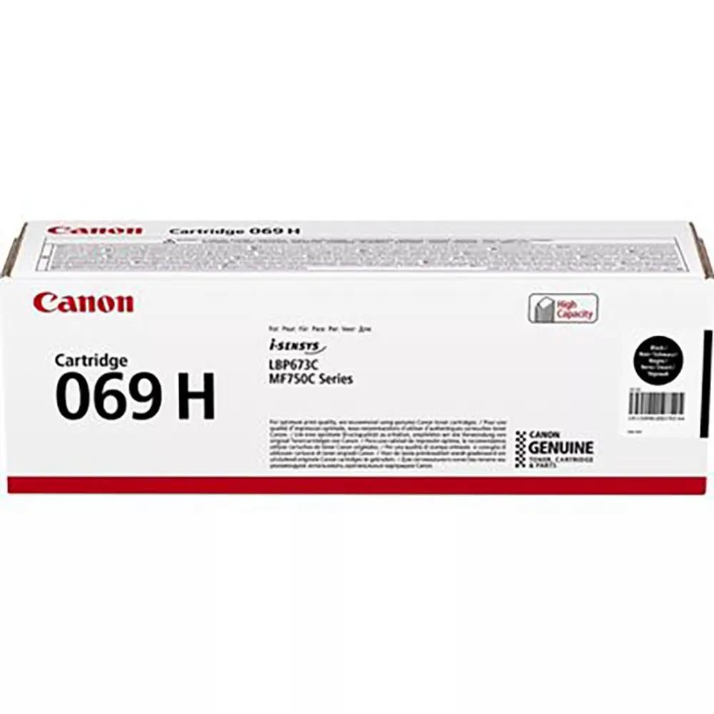 Canon LBP673_MF75x SERIES TONER BLACK HC_1.webp