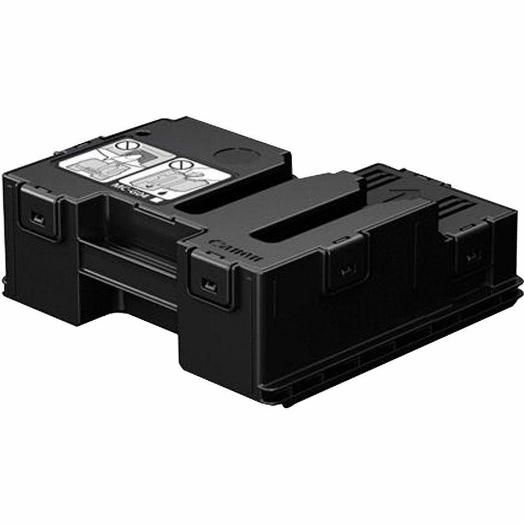 CanonMaintenanceKitMC-G045813C001CAN-MCG04