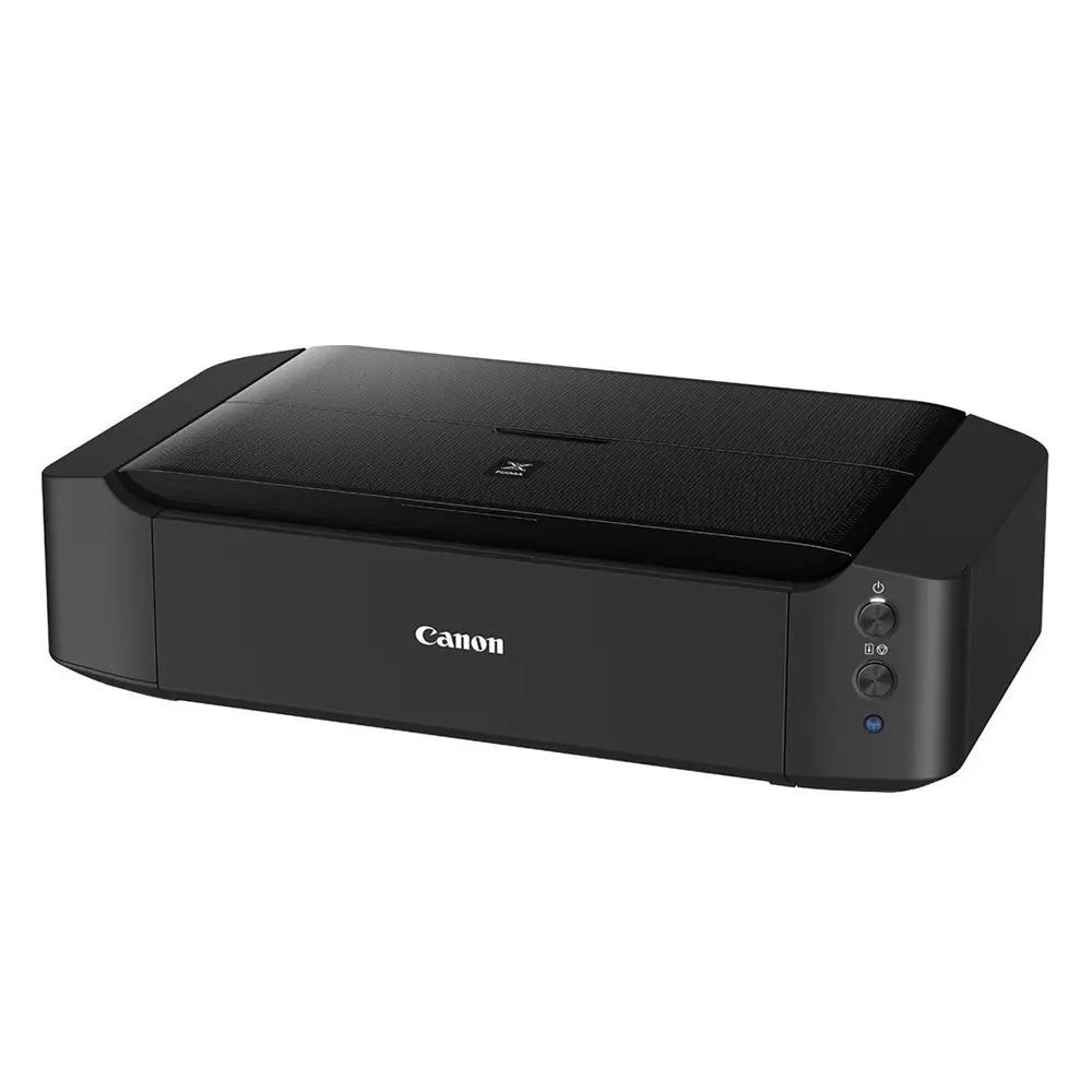 Canon PIXMA IP8750 A3 PhotoPrinter with 6-inks_1.webp