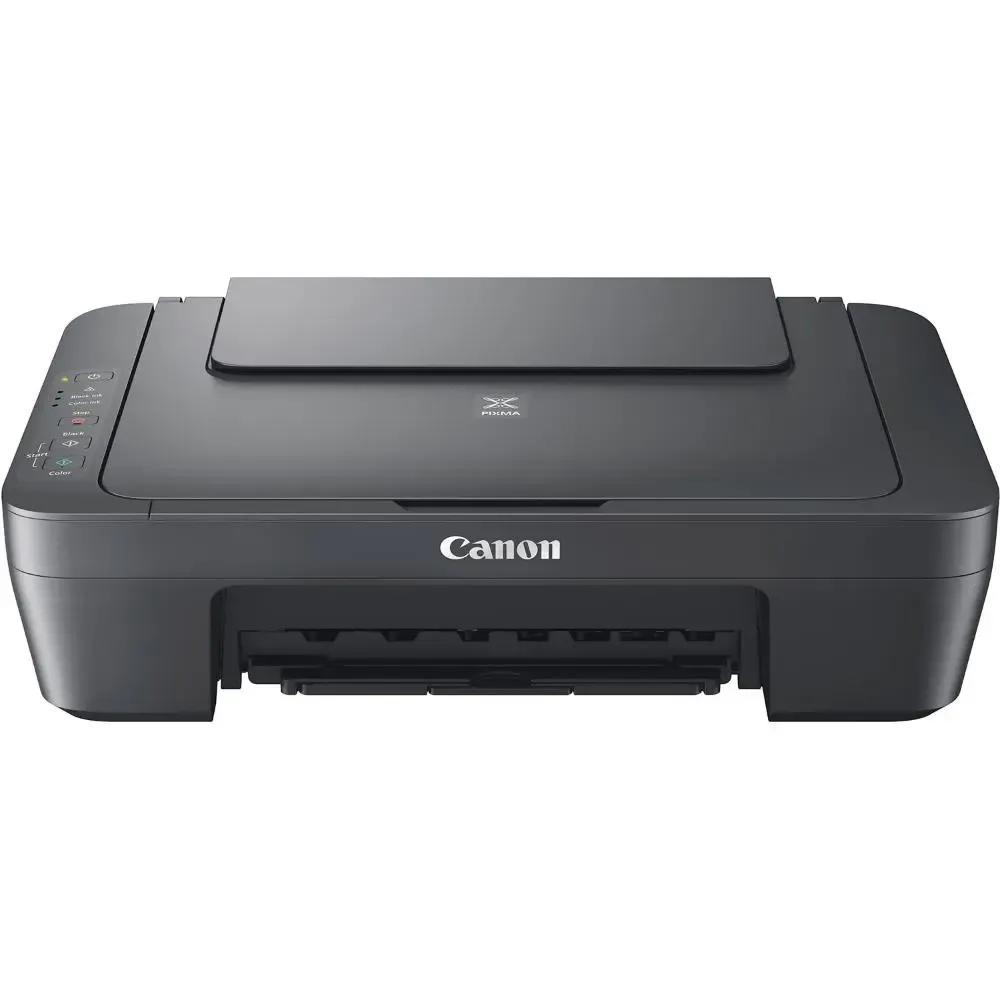 Canon PIXMA MG2551s Multifunction Printer 0727C066AA CANMG2551S