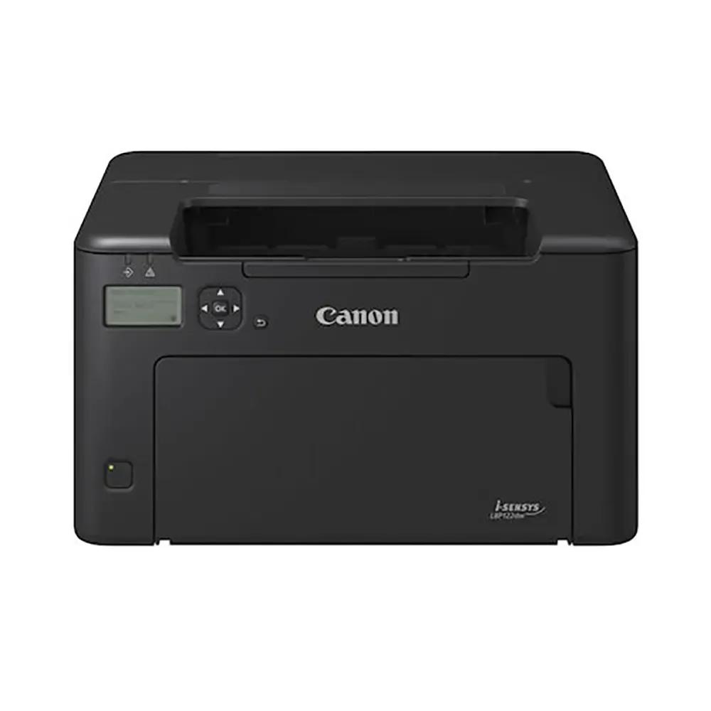 Canon i-SENSYS LBP122dw Mono Laser Printer 5620C001AA CANLBP122DW