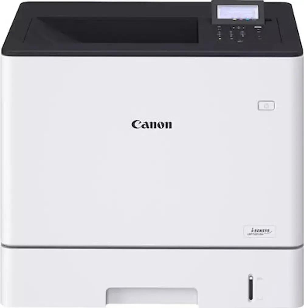Canon i-SENSYS LBP722Cdw Color Laser Printer 4929C006AA CANLBP722CDW