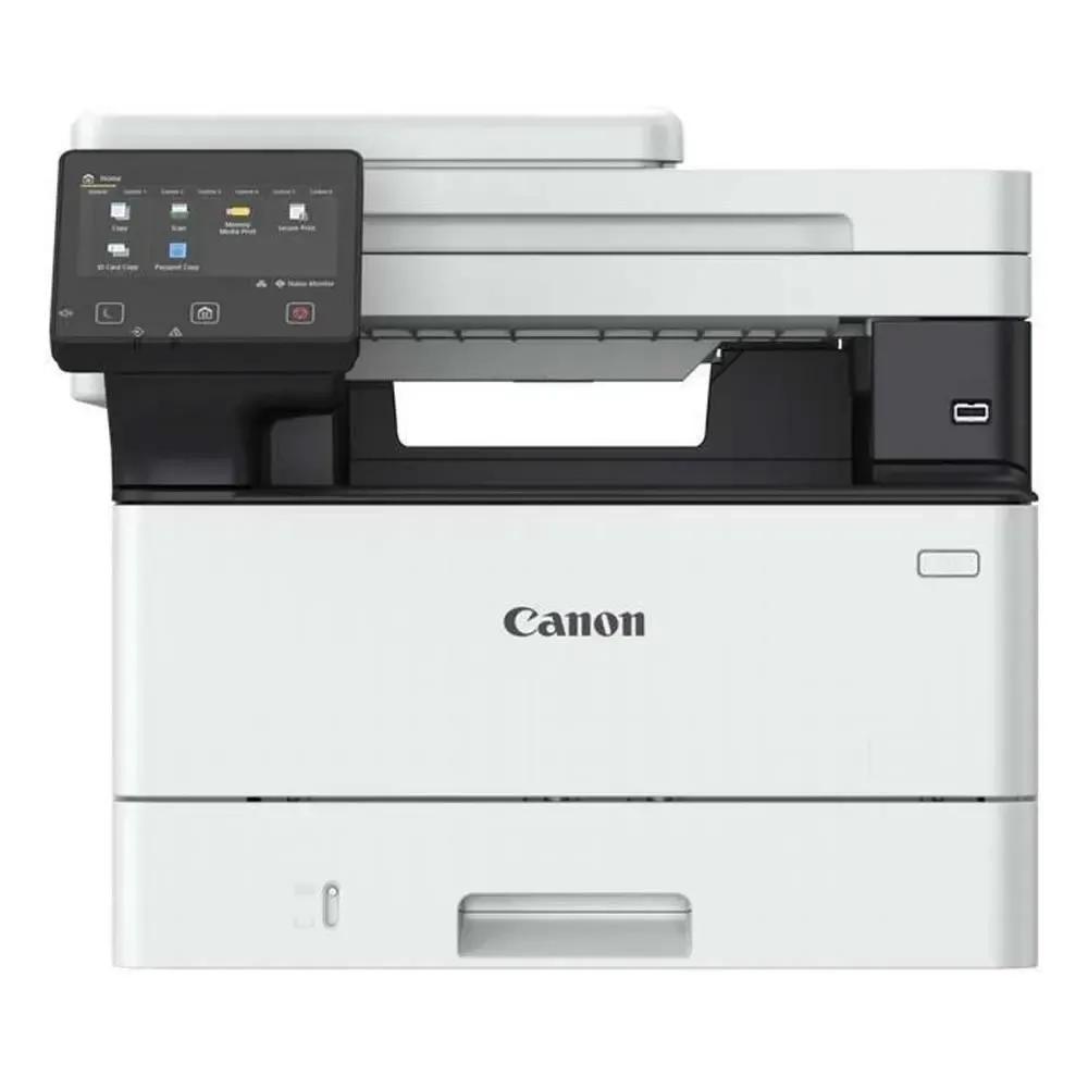 Canon i-SENSYS MF463DW Laser MFP 5951C008AA CANMF463DW