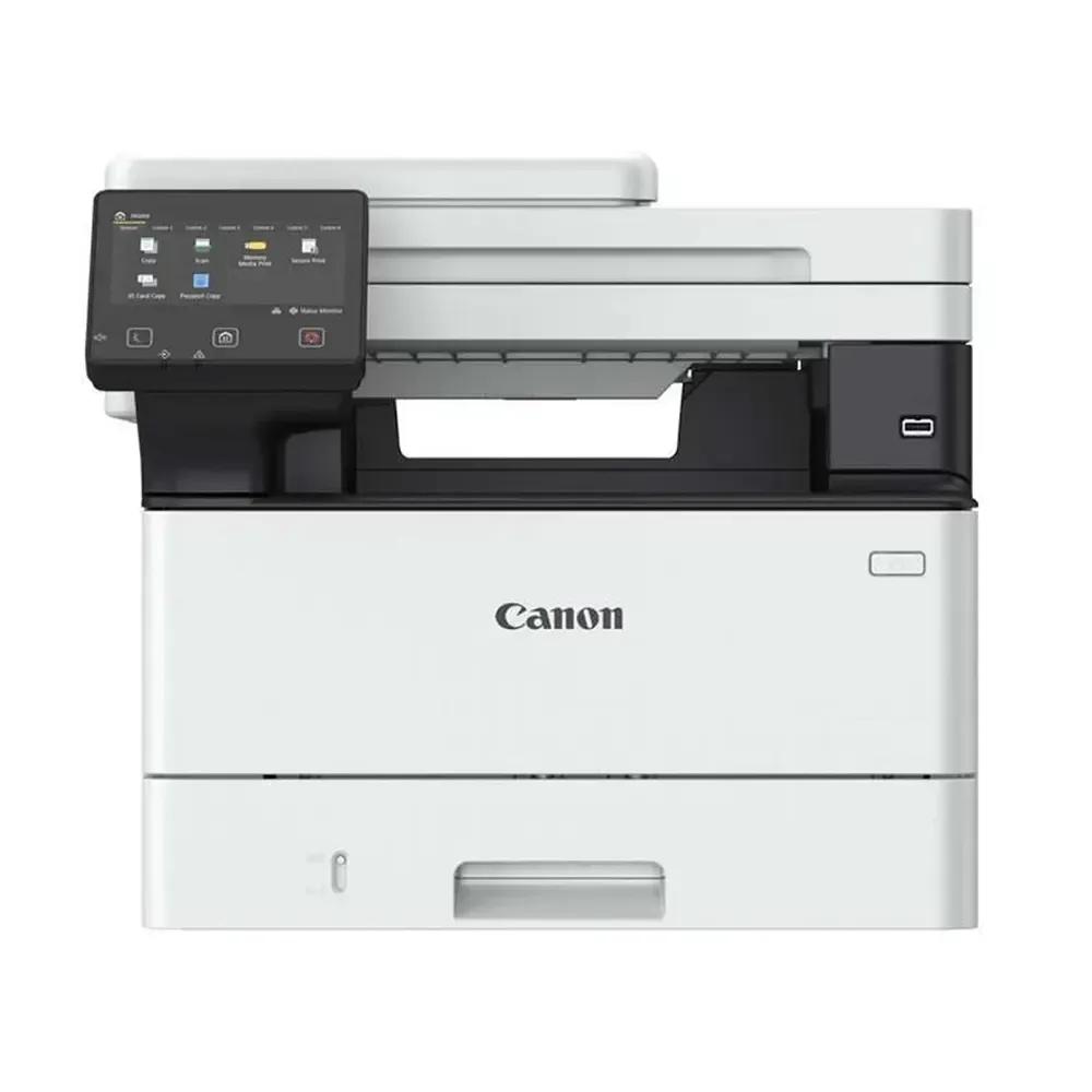 Canon i-SENSYS MF465DW Laser MFP 5951C007AA CANMF465DW