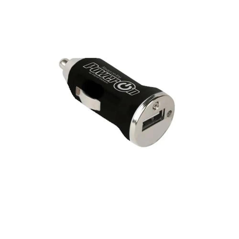 Car Charger Power On CH-15K V2.0_1.webp