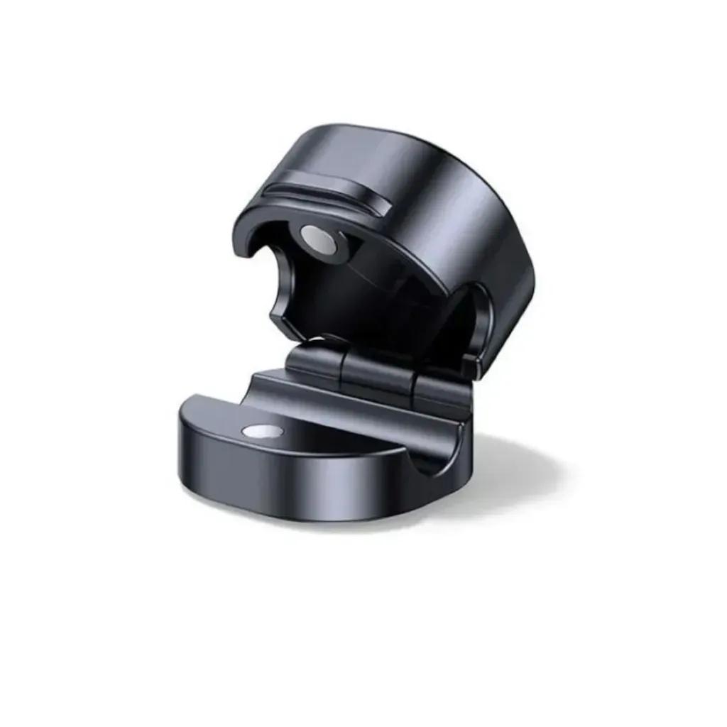 ClipUGREENLP886457973