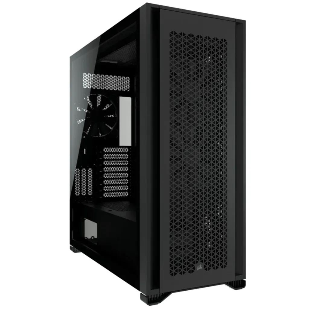 Corsair7000DAirflowFull-TowerBlack