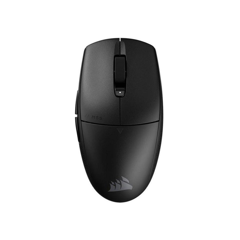 CorsairM55WirelessGamingBlackCH-931F000-WWCORCH-931F000-WW