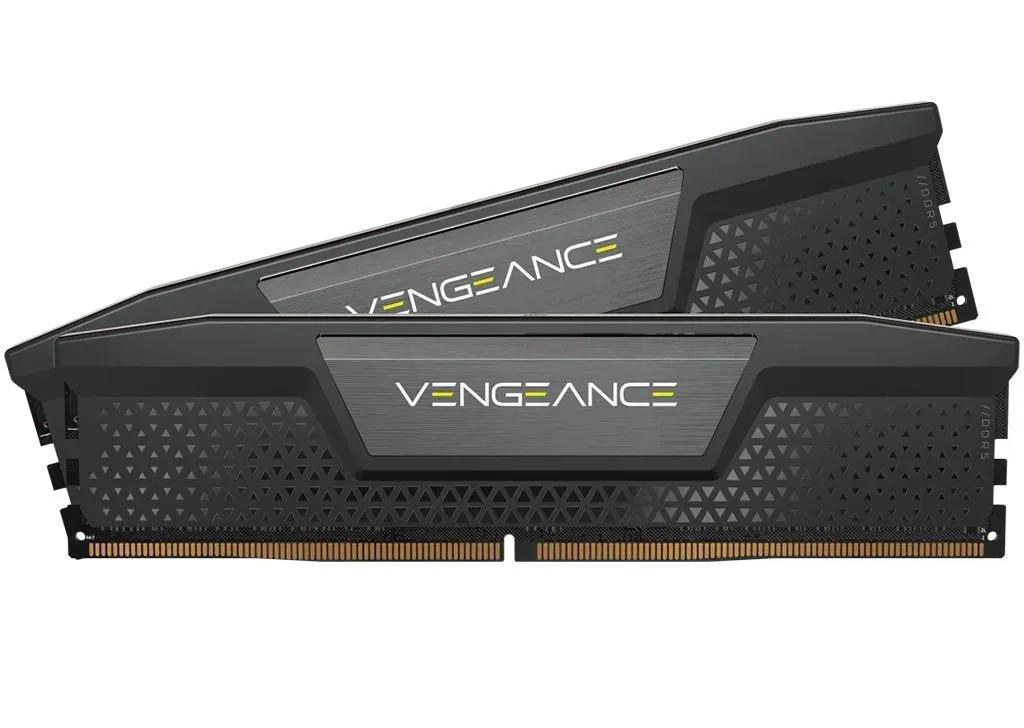 CorsairRGBVengeanceDDR516GB2x8GBDDR55200MHzDesktop
